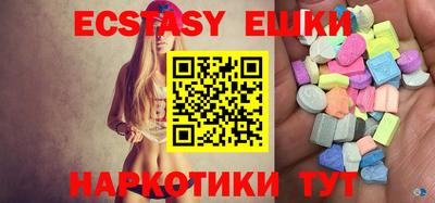 кокс Жуковский